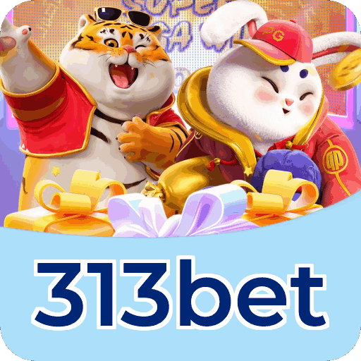 313bet